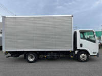 NISSAN Atlas Aluminum Van BKG-APR85AN 2007 96,872km_4