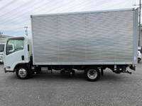 NISSAN Atlas Aluminum Van BKG-APR85AN 2007 96,872km_6