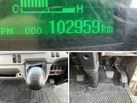 MITSUBISHI FUSO Canter Truck (With 4 Steps Of Cranes) TPG-FEB50 2018 102,959km_37