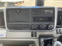 MITSUBISHI FUSO Canter Truck (With 4 Steps Of Cranes) TPG-FEB50 2018 102,959km_38