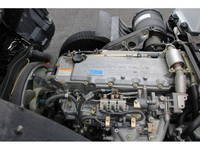 MITSUBISHI FUSO Fighter Others PA-FK61F (KAI) 2007 8,000km_10