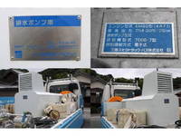 MITSUBISHI FUSO Fighter Others PA-FK61F (KAI) 2007 8,000km_16