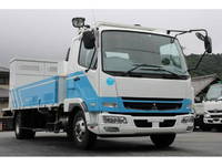 MITSUBISHI FUSO Fighter Others PA-FK61F (KAI) 2007 8,000km_1