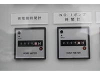 MITSUBISHI FUSO Fighter Others PA-FK61F (KAI) 2007 8,000km_23
