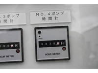 MITSUBISHI FUSO Fighter Others PA-FK61F (KAI) 2007 8,000km_24