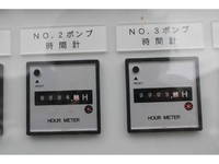 MITSUBISHI FUSO Fighter Others PA-FK61F (KAI) 2007 8,000km_25