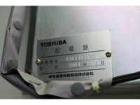 MITSUBISHI FUSO Fighter Others PA-FK61F (KAI) 2007 8,000km_26