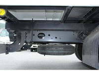 MITSUBISHI FUSO Fighter Others PA-FK61F (KAI) 2007 8,000km_28
