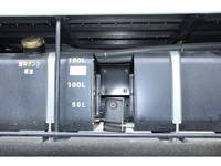 MITSUBISHI FUSO Fighter Others PA-FK61F (KAI) 2007 8,000km_29