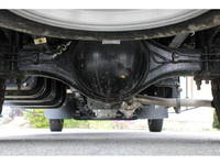 MITSUBISHI FUSO Fighter Others PA-FK61F (KAI) 2007 8,000km_30