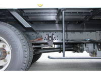 MITSUBISHI FUSO Fighter Others PA-FK61F (KAI) 2007 8,000km_31