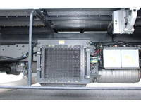 MITSUBISHI FUSO Fighter Others PA-FK61F (KAI) 2007 8,000km_32