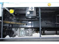 MITSUBISHI FUSO Fighter Others PA-FK61F (KAI) 2007 8,000km_33