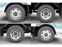 MITSUBISHI FUSO Fighter Others PA-FK61F (KAI) 2007 8,000km_34