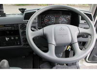 MITSUBISHI FUSO Fighter Others PA-FK61F (KAI) 2007 8,000km_35