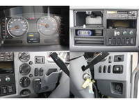 MITSUBISHI FUSO Fighter Others PA-FK61F (KAI) 2007 8,000km_36