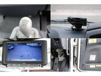 MITSUBISHI FUSO Fighter Others PA-FK61F (KAI) 2007 8,000km_37