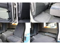 MITSUBISHI FUSO Fighter Others PA-FK61F (KAI) 2007 8,000km_38