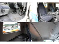 MITSUBISHI FUSO Fighter Others PA-FK61F (KAI) 2007 8,000km_39