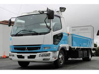 MITSUBISHI FUSO Fighter Others PA-FK61F (KAI) 2007 8,000km_3