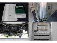 MITSUBISHI FUSO Fighter Others PA-FK61F (KAI) 2007 8,000km_40