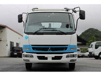 MITSUBISHI FUSO Fighter Others PA-FK61F (KAI) 2007 8,000km_5
