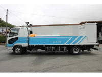 MITSUBISHI FUSO Fighter Others PA-FK61F (KAI) 2007 8,000km_6