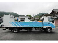 MITSUBISHI FUSO Fighter Others PA-FK61F (KAI) 2007 8,000km_7