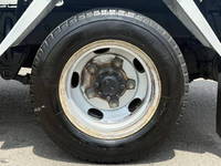 MITSUBISHI FUSO Canter Dump TPG-FBA60 2017 135,000km_12