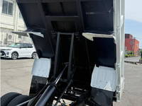 MITSUBISHI FUSO Canter Dump TPG-FBA60 2017 135,000km_19