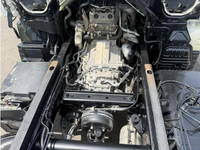 MITSUBISHI FUSO Canter Dump TPG-FBA60 2017 135,000km_21