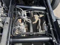 MITSUBISHI FUSO Canter Dump TPG-FBA60 2017 135,000km_22
