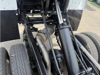 MITSUBISHI FUSO Canter Dump TPG-FBA60 2017 135,000km_23