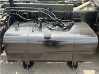MITSUBISHI FUSO Canter Dump TPG-FBA60 2017 135,000km_25
