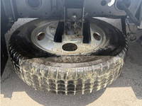 MITSUBISHI FUSO Canter Dump TPG-FBA60 2017 135,000km_27