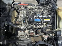 MITSUBISHI FUSO Canter Dump TPG-FBA60 2017 135,000km_28