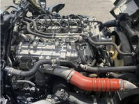 MITSUBISHI FUSO Canter Dump TPG-FBA60 2017 135,000km_29