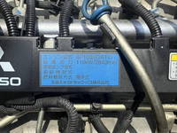 MITSUBISHI FUSO Canter Dump TPG-FBA60 2017 135,000km_30