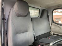 MITSUBISHI FUSO Canter Dump TPG-FBA60 2017 135,000km_31