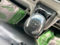 MITSUBISHI FUSO Canter Dump TPG-FBA60 2017 135,000km_32