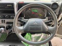 MITSUBISHI FUSO Canter Dump TPG-FBA60 2017 135,000km_34