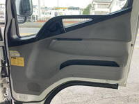 MITSUBISHI FUSO Canter Dump TPG-FBA60 2017 135,000km_37
