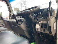 MITSUBISHI FUSO Canter Dump TPG-FBA60 2017 135,000km_38