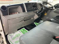 MITSUBISHI FUSO Canter Dump TPG-FBA60 2017 135,000km_39