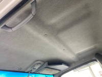MITSUBISHI FUSO Canter Dump TPG-FBA60 2017 135,000km_40