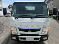 MITSUBISHI FUSO Canter Dump TPG-FBA60 2017 135,000km_5