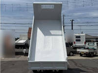 MITSUBISHI FUSO Canter Dump TPG-FBA60 2017 135,000km_6