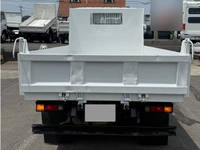 MITSUBISHI FUSO Canter Dump TPG-FBA60 2017 135,000km_9
