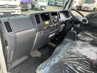 ISUZU Elf Truck (With 3 Steps Of Cranes) TPG-NKR85A 2018 22,119km_33