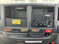 ISUZU Elf Truck (With 3 Steps Of Cranes) TPG-NKR85A 2018 22,119km_37
